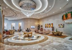 其他 4 Atakosk Hotel