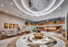 其他 5 Atakosk Hotel