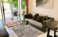 อื่นๆ 4 2 Bedroom Pool Villa Jasmine-walk to beach SDV001-By Samui Dream Villas