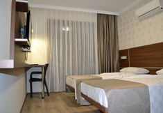 其他 6 Gulluk Life Hotel