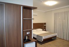 其他 3 Gulluk Life Hotel