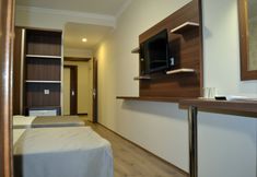 其他 4 Gulluk Life Hotel