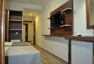 其他 4 Gulluk Life Hotel