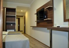 Others 4 Gulluk Life Hotel