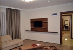 其他 7 Gulluk Life Hotel