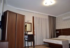 其他 2 Gulluk Life Hotel