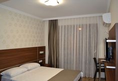 其他 5 Gulluk Life Hotel