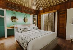 Others 5 MAJO Private Villas
