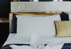 その他 3 MAJO Private Villas