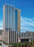 Primary image Four Points by Sheraton Hefei, Baohe