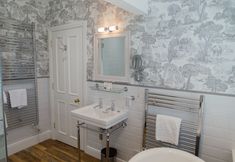 Others 3 The Mount Edgcumbe