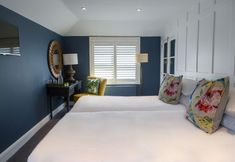 기타 2 The Mount Edgcumbe