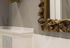 其他 6 The Mount Edgcumbe