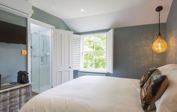 기타 4 The Mount Edgcumbe