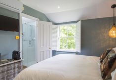 其他 4 The Mount Edgcumbe