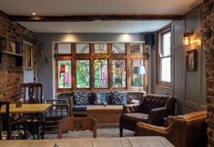 기타 7 The Mount Edgcumbe