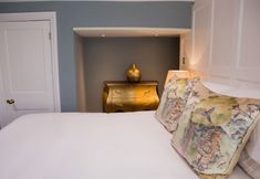 기타 5 The Mount Edgcumbe