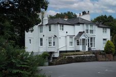 기타 The Mount Edgcumbe