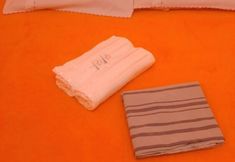 기타 2 Hotel Shalom