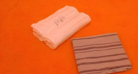 기타 2 Hotel Shalom