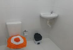 기타 7 Hotel Shalom