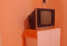 기타 5 Hotel Shalom