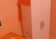 기타 6 Hotel Shalom