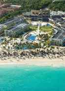 Imej utama Hideaway at Royalton Punta Cana, An Autograph Collection All Inclusive Resort & Casino – Adults Only