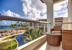 其他 4 Royalton Hideaway Punta Cana, An Autograph Collection All-Inclusive Resort & Casino – Adults Only