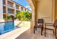 其他 5 Royalton Hideaway Punta Cana, An Autograph Collection All-Inclusive Resort & Casino – Adults Only