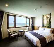 Lainnya 2 Utop Ubless Hotel Jeju Hamdeok