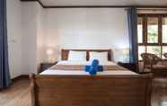 อื่นๆ 7 3 Bedroom Villa TG25 Beach Front Resort SDV282-By Samui Dream Villas