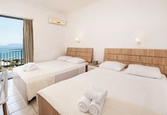 기타 5 Galaxy Hotel