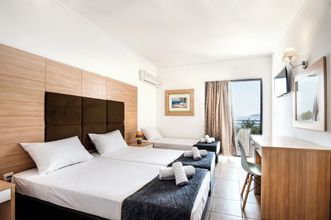 기타 4 Galaxy Hotel