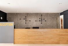 기타 7 Galaxy Hotel