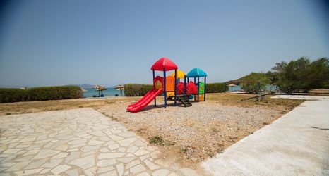 기타 2 Galaxy Hotel