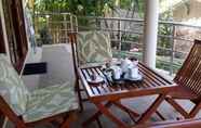 Others 2 3-Bedroom Villa TG11 on Beachfront Resort SDV280-By Samui Dream Villas