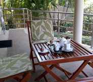 อื่นๆ 2 3-Bedroom Villa TG11 on Beachfront Resort SDV280-By Samui Dream Villas