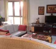 อื่นๆ 7 3-Bedroom Villa TG11 on Beachfront Resort SDV280-By Samui Dream Villas