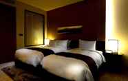 Others 4 Midas Hotel & Resort
