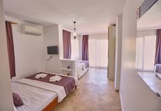 อื่นๆ 5 Degirmenli Konak