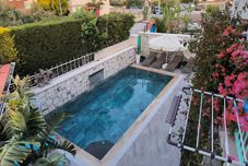 อื่นๆ Degirmenli Konak