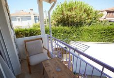 อื่นๆ 6 Degirmenli Konak