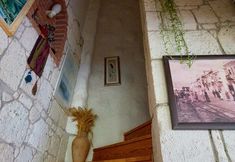 อื่นๆ 3 Degirmenli Konak