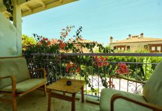 อื่นๆ 4 Degirmenli Konak