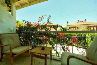 Others 4 Degirmenli Konak