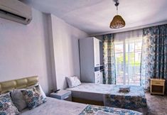 อื่นๆ 7 Degirmenli Konak