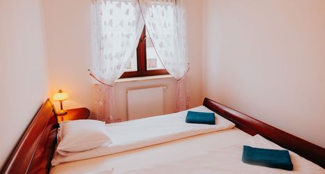 Others 2 Elite Apartments Jelitkowski Dwor