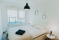 Others 6 Elite Apartments Nature & Recess