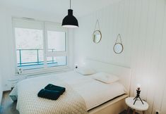 Lain-lain 6 Elite Apartments Nature & Recess